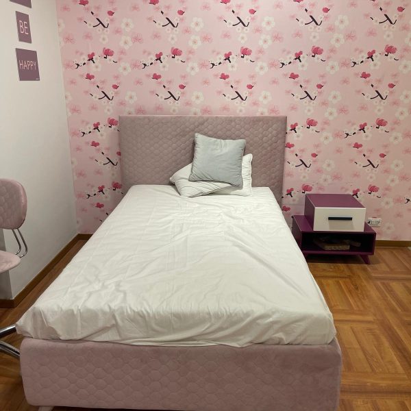 WhatsApp Image 2026-03-16 at 12.56.40 (2)