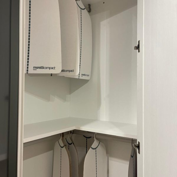 WhatsApp Image 2026-03-16 at 12.56.40 (3)