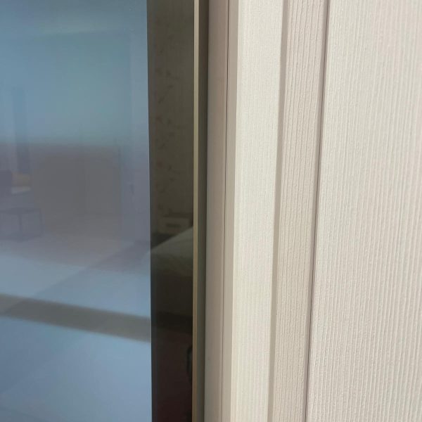 WhatsApp Image 2026-03-16 at 12.56.40 (4)