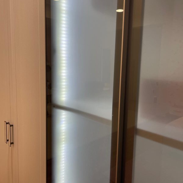 WhatsApp Image 2026-03-16 at 12.56.40 (5)