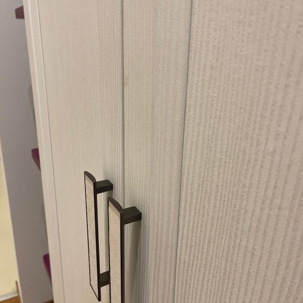 WhatsApp Image 2026-03-16 at 12.56.40 (6)