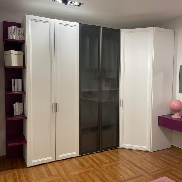 WhatsApp Image 2026-03-16 at 12.56.40