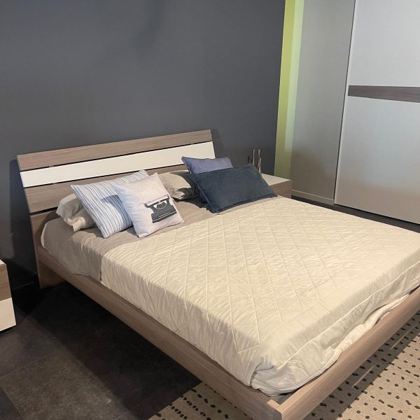 WhatsApp Image 2026-03-16 at 12.56.41 (1)