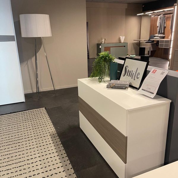 WhatsApp Image 2026-03-16 at 12.56.41 (2)