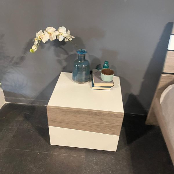 WhatsApp Image 2026-03-16 at 12.56.41 (4)