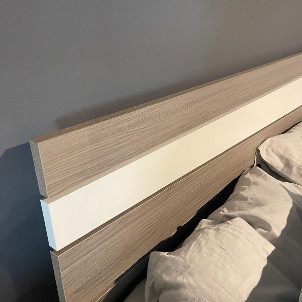 WhatsApp Image 2026-03-16 at 12.56.41 (5)