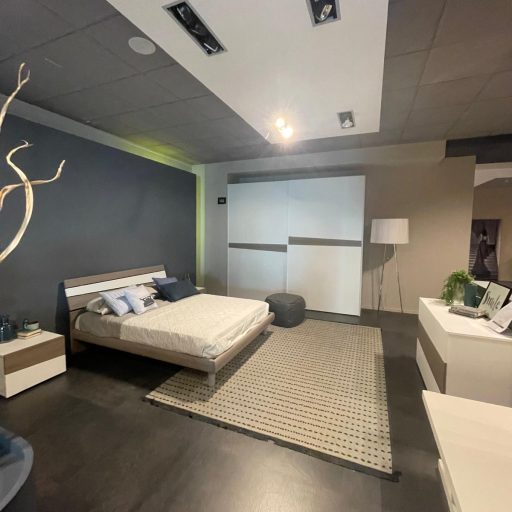 WhatsApp Image 2026-03-16 at 12.56.41