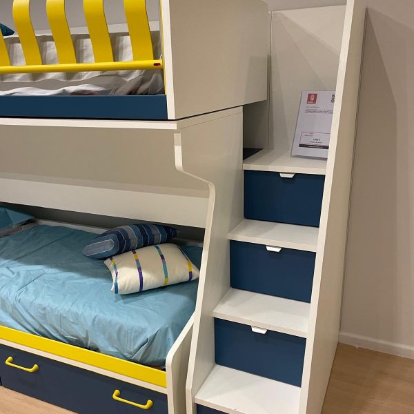 WhatsApp Image 2026-03-16 at 13.25.57