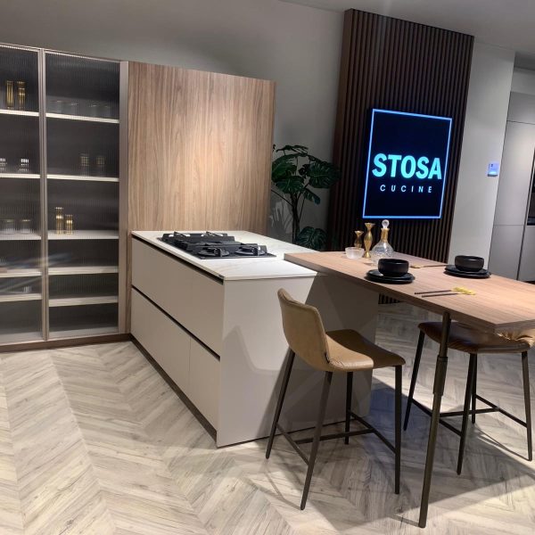 WhatsApp Image 2026-03-18 at 15.59.27 (1)