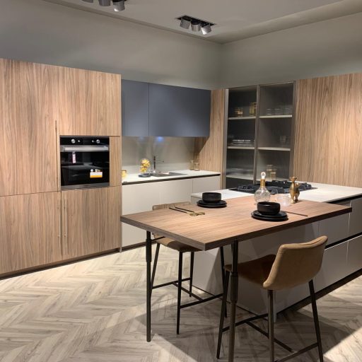 WhatsApp Image 2026-03-18 at 15.59.27