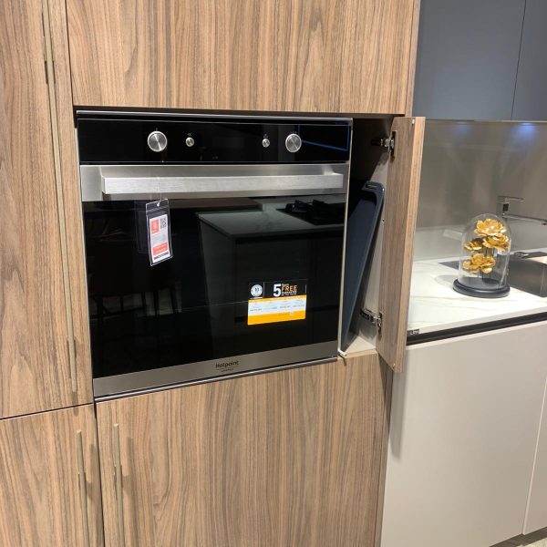 WhatsApp Image 2026-03-18 at 15.59.28 (1)