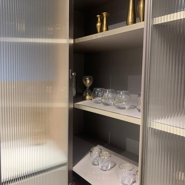 WhatsApp Image 2026-03-18 at 15.59.28 (2)