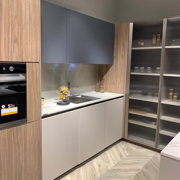 WhatsApp Image 2026-03-18 at 15.59.28