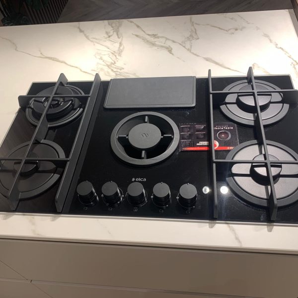 WhatsApp Image 2026-03-18 at 15.59.29 (1)