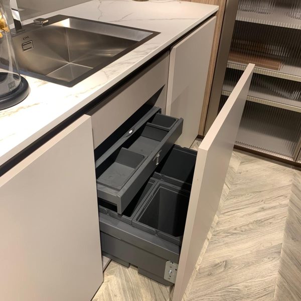 WhatsApp Image 2026-03-18 at 15.59.29 (2)