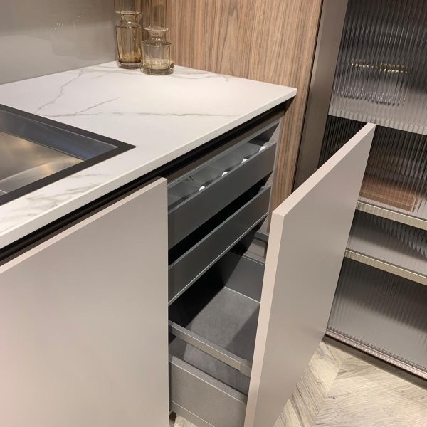 WhatsApp Image 2026-03-18 at 15.59.29 (3)