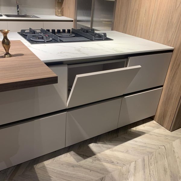 WhatsApp Image 2026-03-18 at 15.59.29 (4)