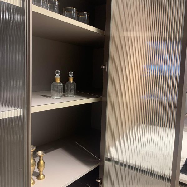 WhatsApp Image 2026-03-18 at 15.59.29