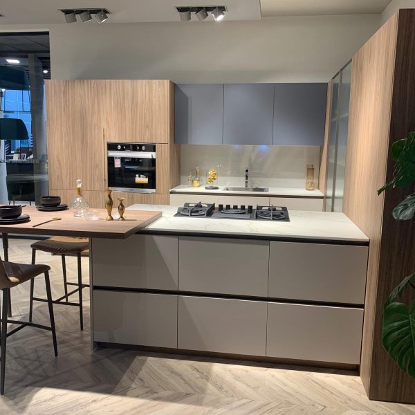 WhatsApp Image 2026-03-18 at 15.59.30