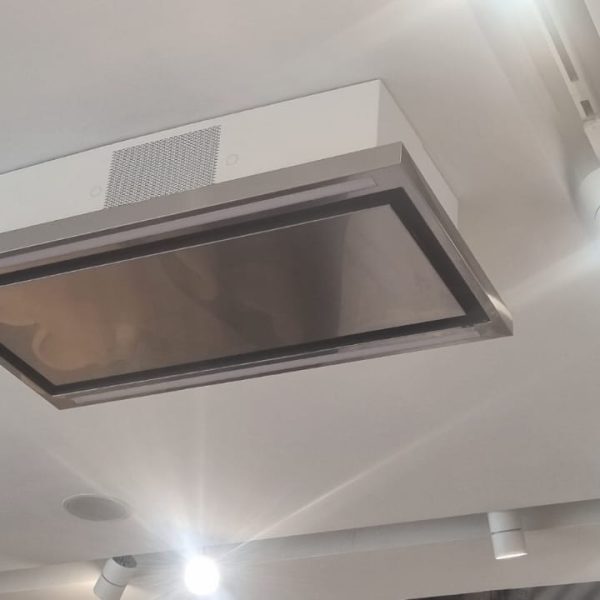 WhatsApp Image 2026-06-25 at 15.40.55