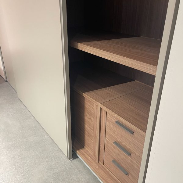 WhatsApp Image 2026-06-30 at 09.56.33 (1)