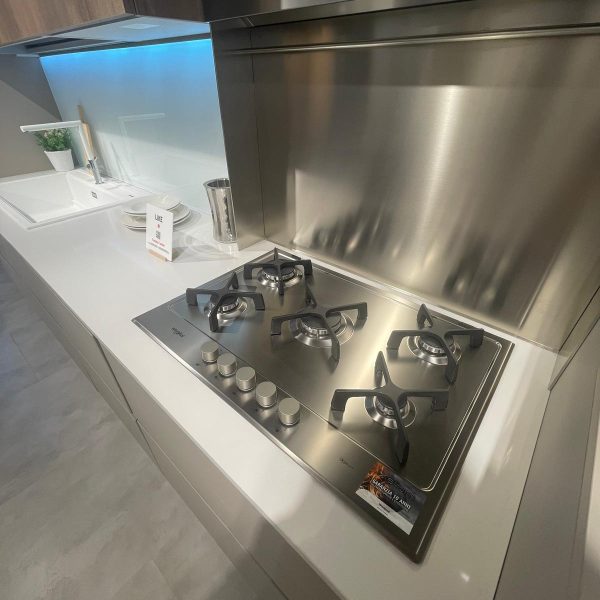 WhatsApp Image 2026-07-21 at 17.53.17