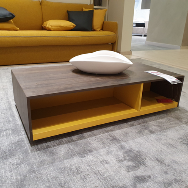 affare prezioso casa arredamento 35