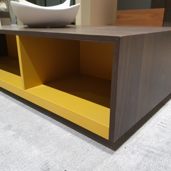 affare prezioso casa arredamento 37