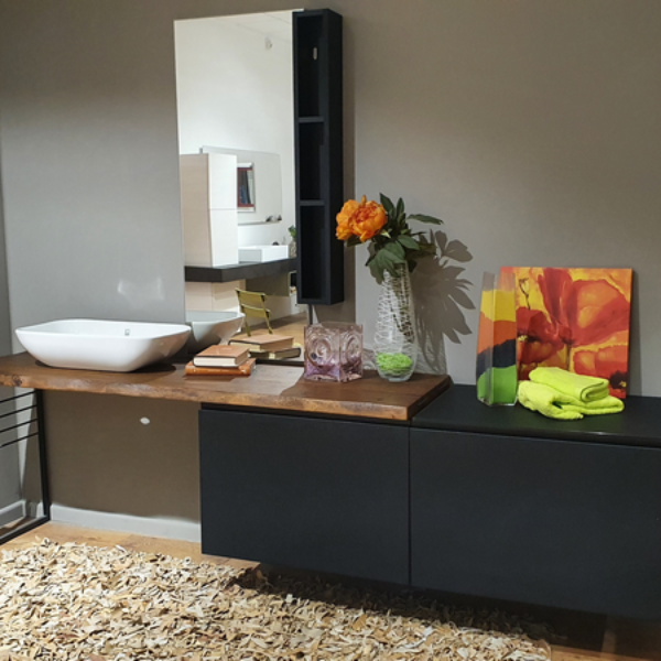 affare prezioso casa arredamento bagni 01