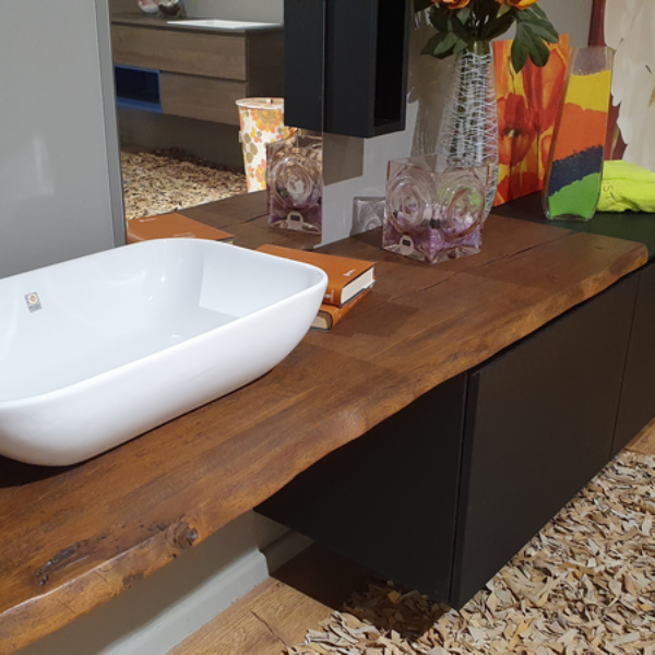 affare prezioso casa arredamento bagni 02