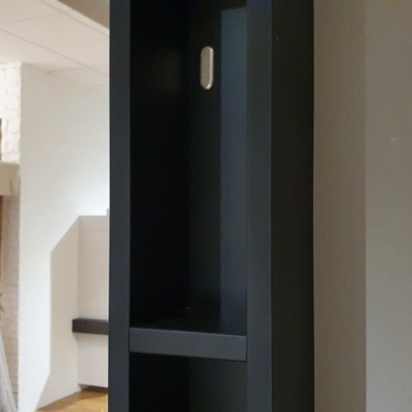 affare prezioso casa arredamento bagni 05