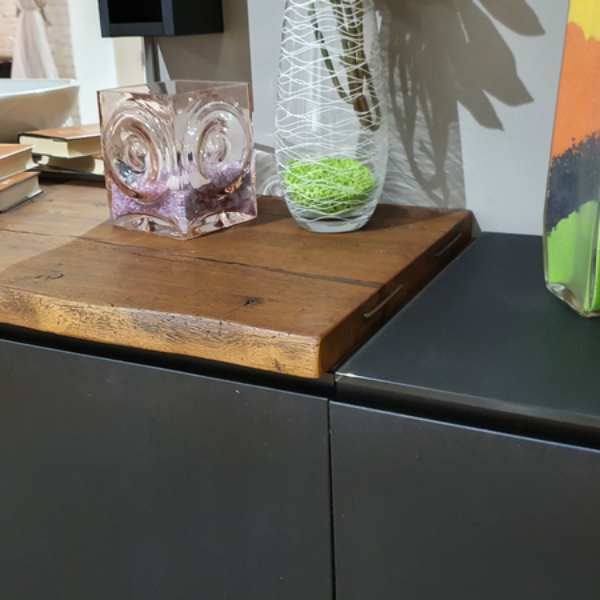 affare prezioso casa arredamento bagni 06