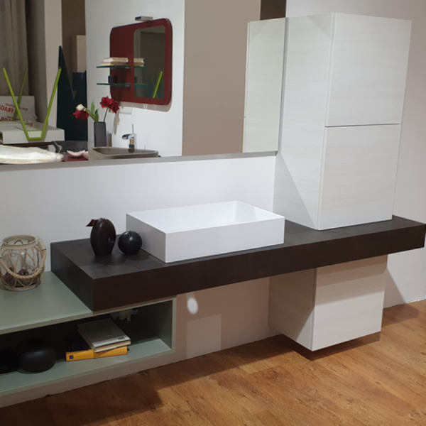 affare prezioso casa arredamento bagni 19
