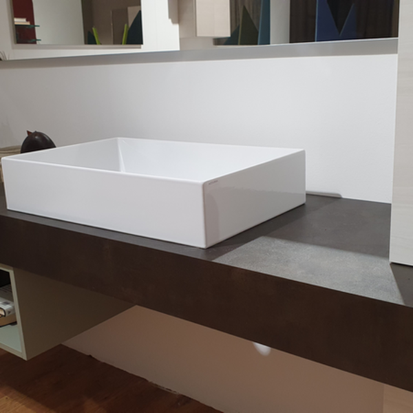 affare prezioso casa arredamento bagni 20