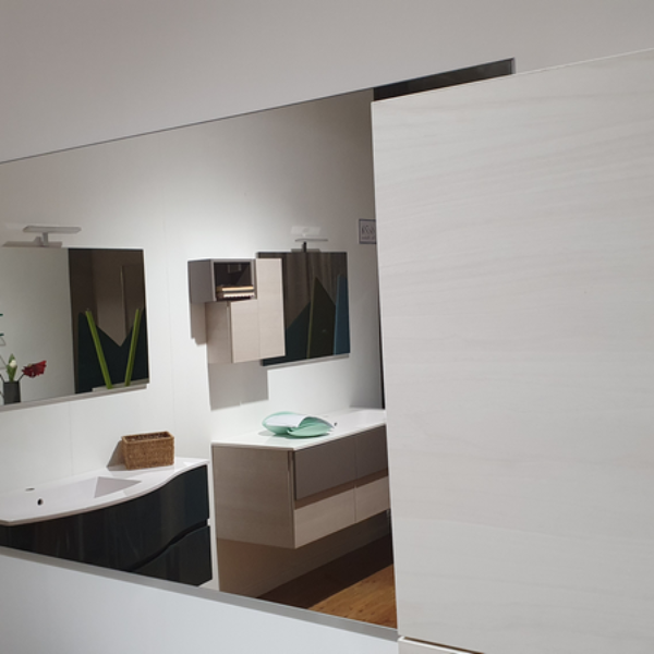 affare prezioso casa arredamento bagni 21
