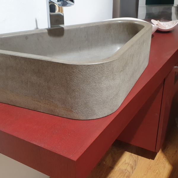 affare prezioso casa arredamento bagni 25