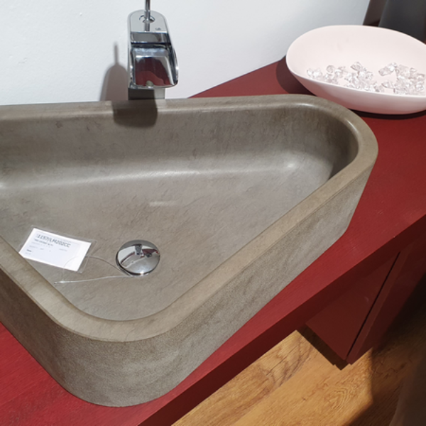 affare prezioso casa arredamento bagni 26