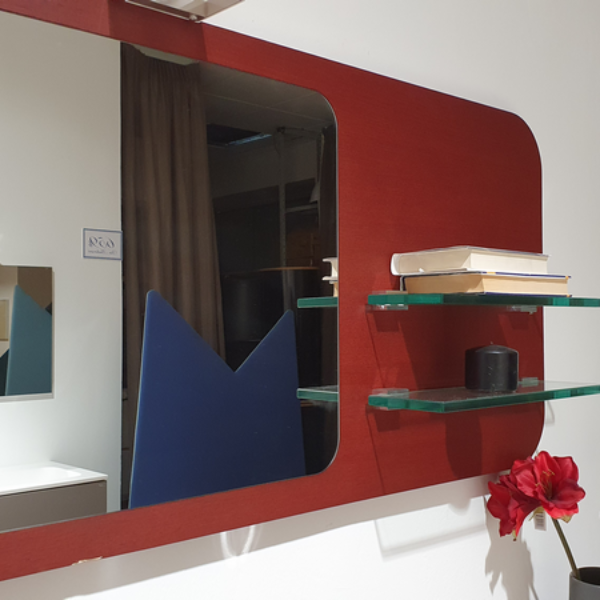 affare prezioso casa arredamento bagni 27