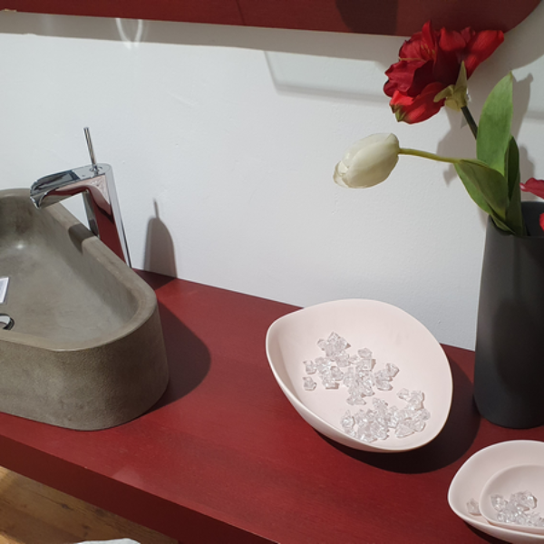 affare prezioso casa arredamento bagni 28