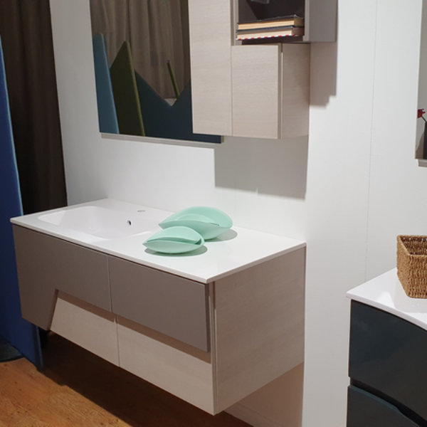 affare prezioso casa arredamento bagni 29
