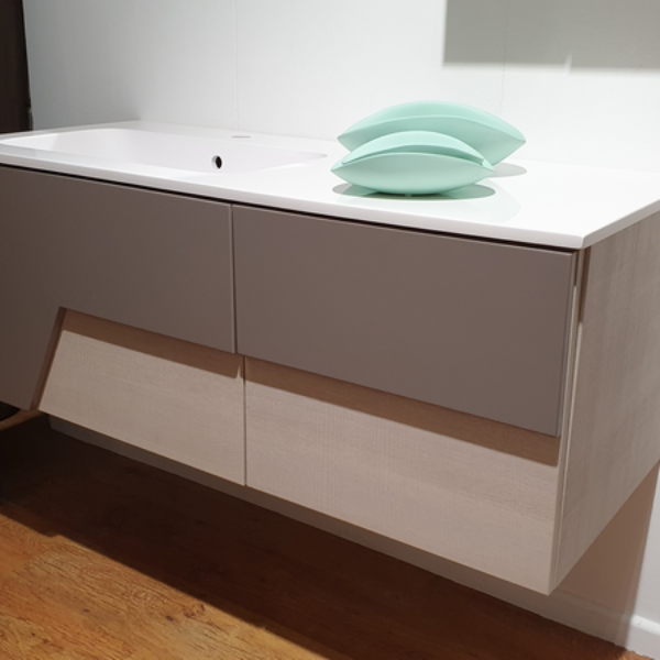 affare prezioso casa arredamento bagni 30