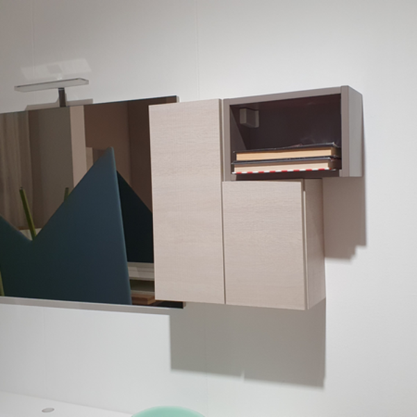 affare prezioso casa arredamento bagni 31
