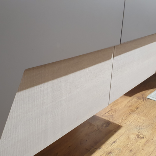 affare prezioso casa arredamento bagni 32