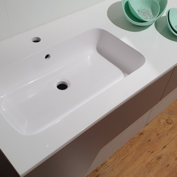 affare prezioso casa arredamento bagni 33