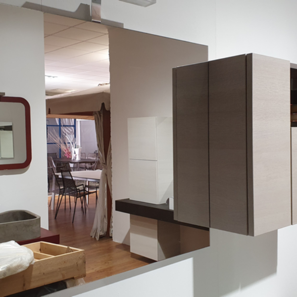 affare prezioso casa arredamento bagni 34