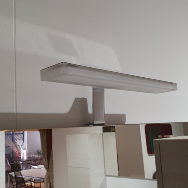 affare prezioso casa arredamento bagni 35