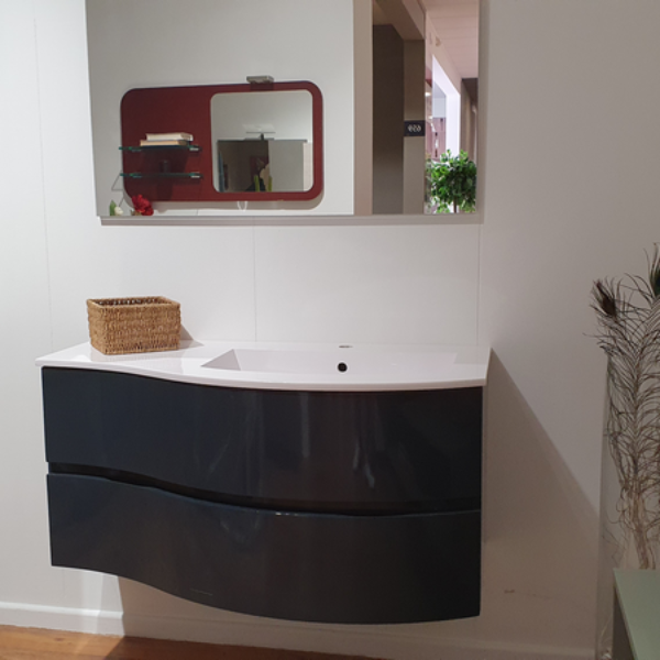 affare prezioso casa arredamento bagni 37