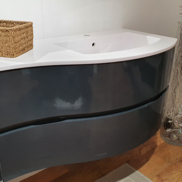 affare prezioso casa arredamento bagni 38