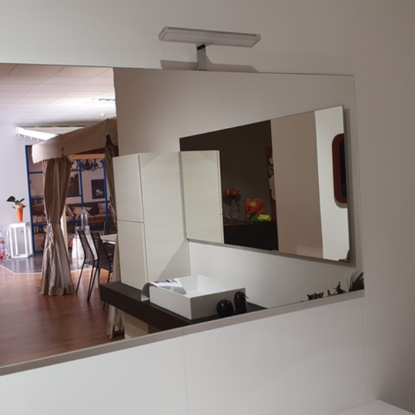 affare prezioso casa arredamento bagni 39