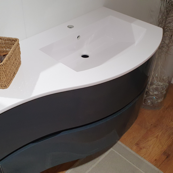 affare prezioso casa arredamento bagni 40